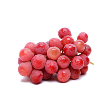 fresh red globe grapes for sale red globe grapes  yunnan red grape